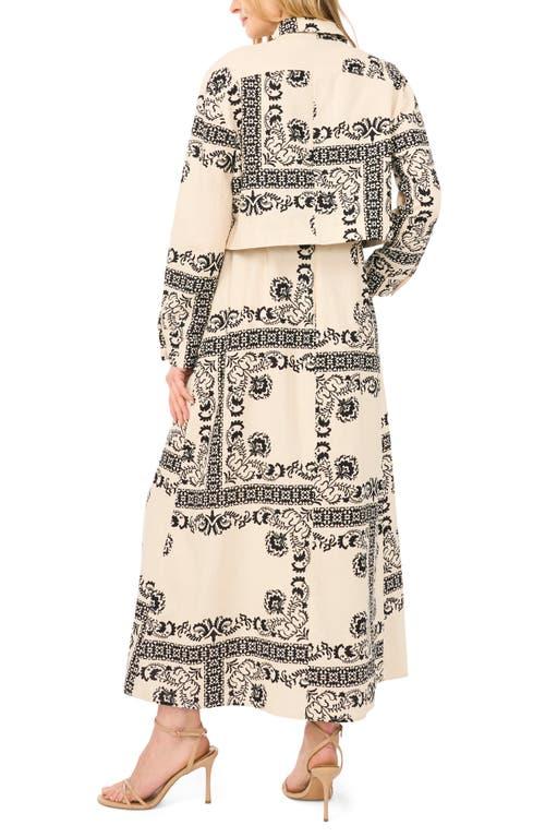 Halogen Maxi dresses for Women | Online Sale up to 60% off | Lyst