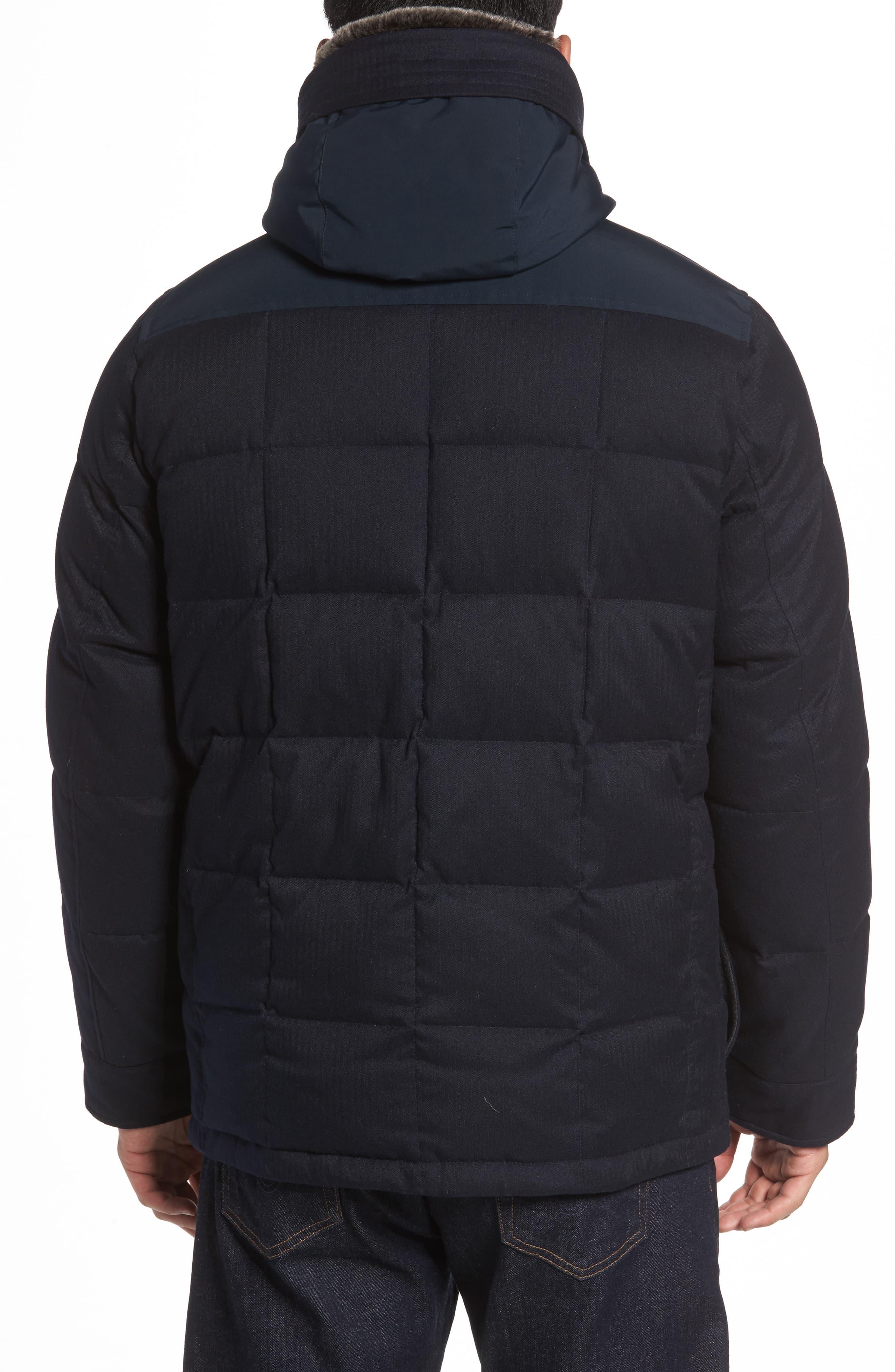 dakine session 12l review