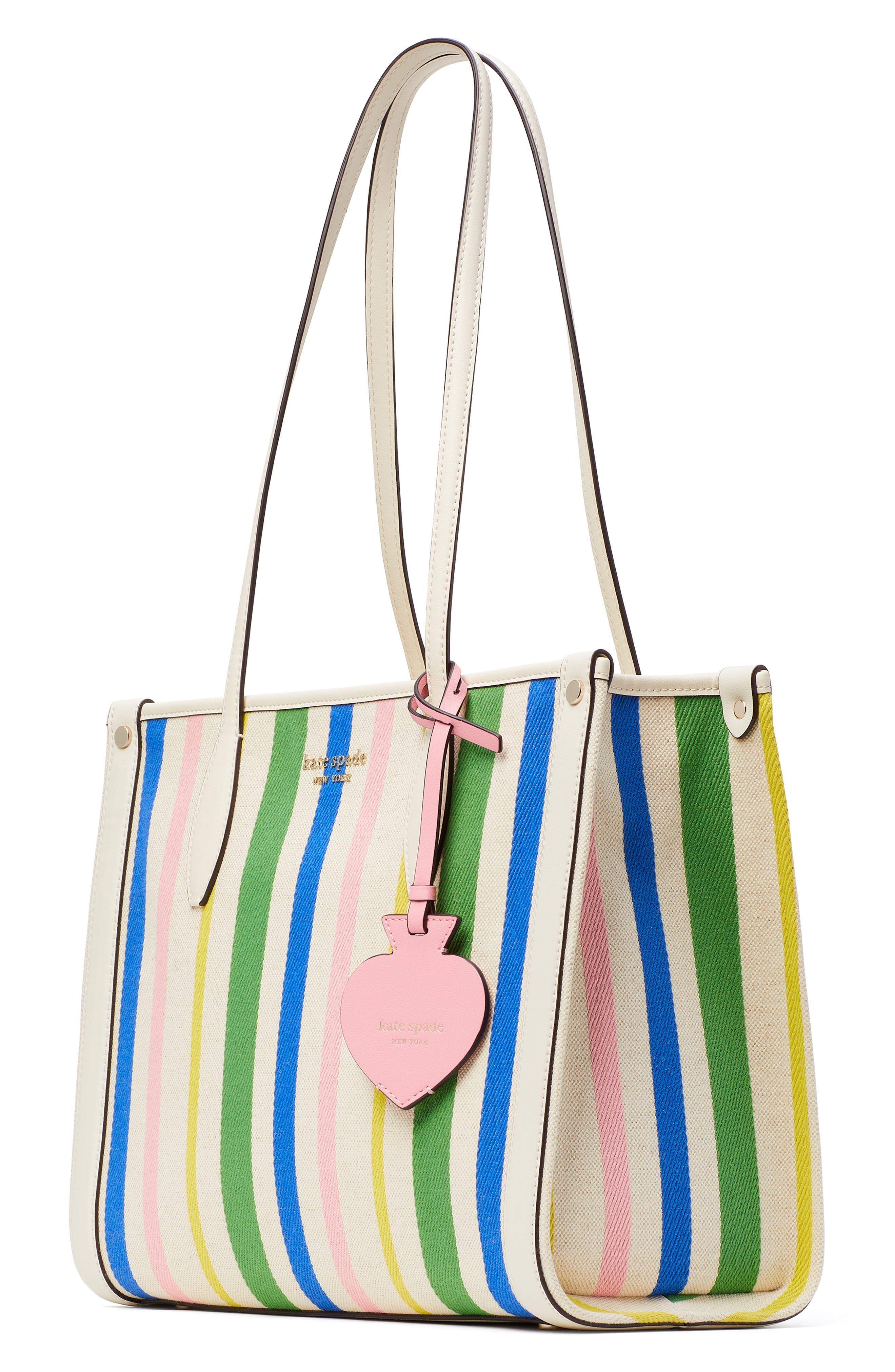 Tote Bag - Buy Stylish Tote Bag For Women Online |Nestasia