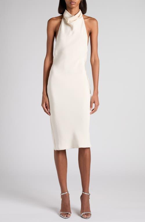 Tom Ford Cocktail and party dresses for Women | Online Sale
