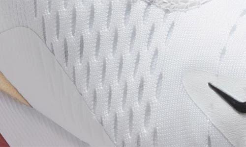 Designer Nike Air Max 270 sneakers for Women Up to 35 off Lyst
