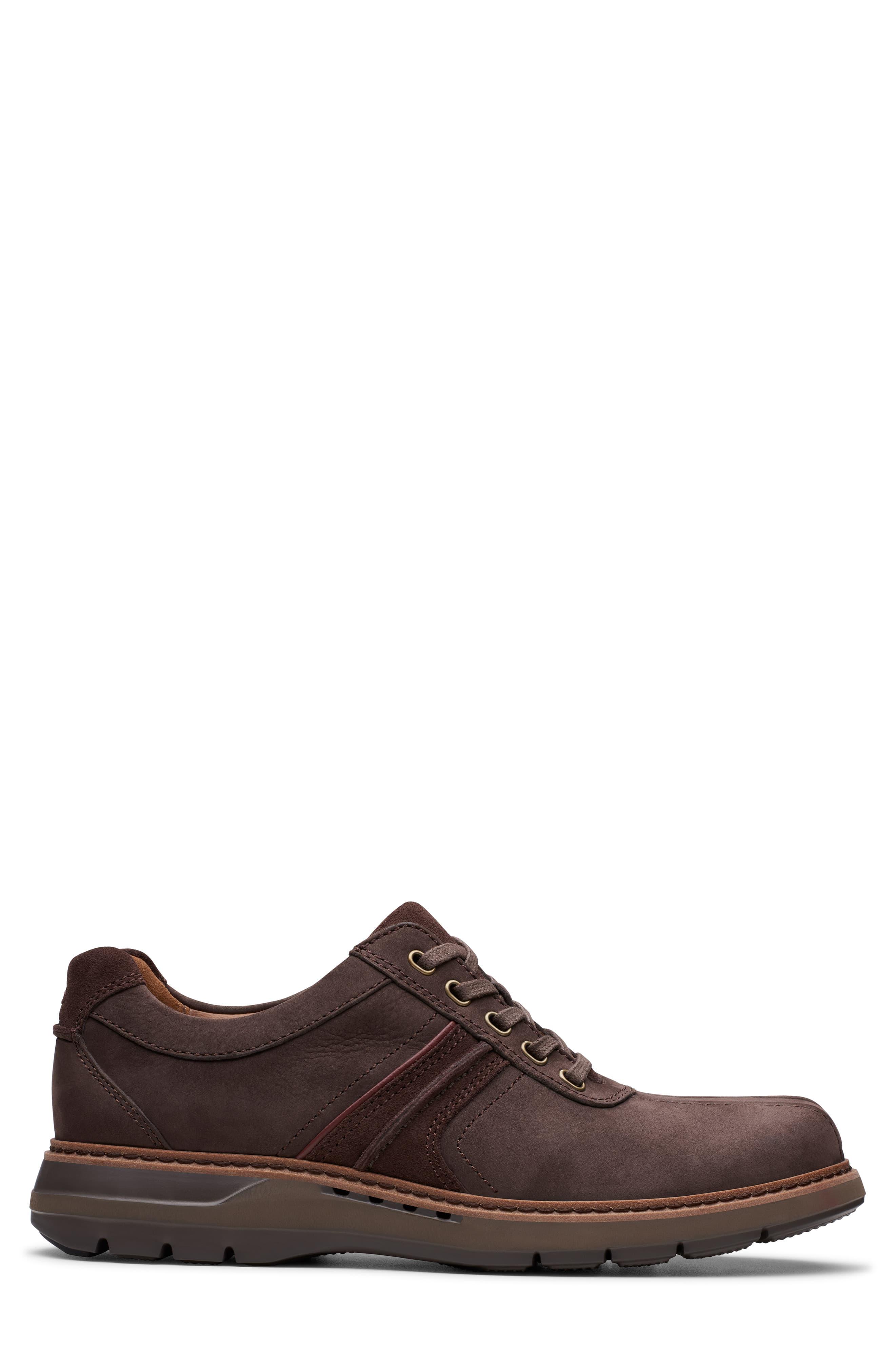 clarks un ramble go