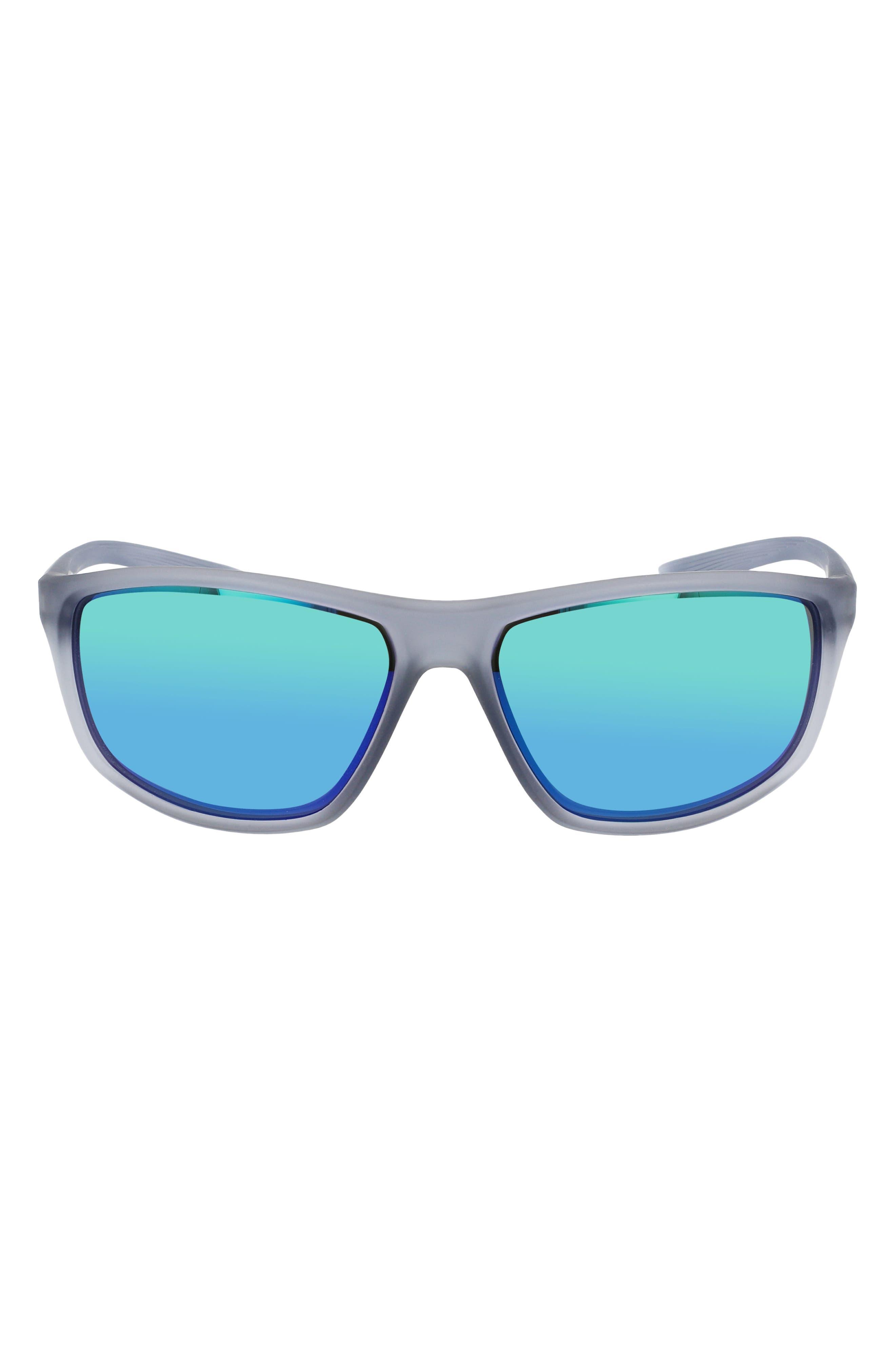 adrenaline sunglasses