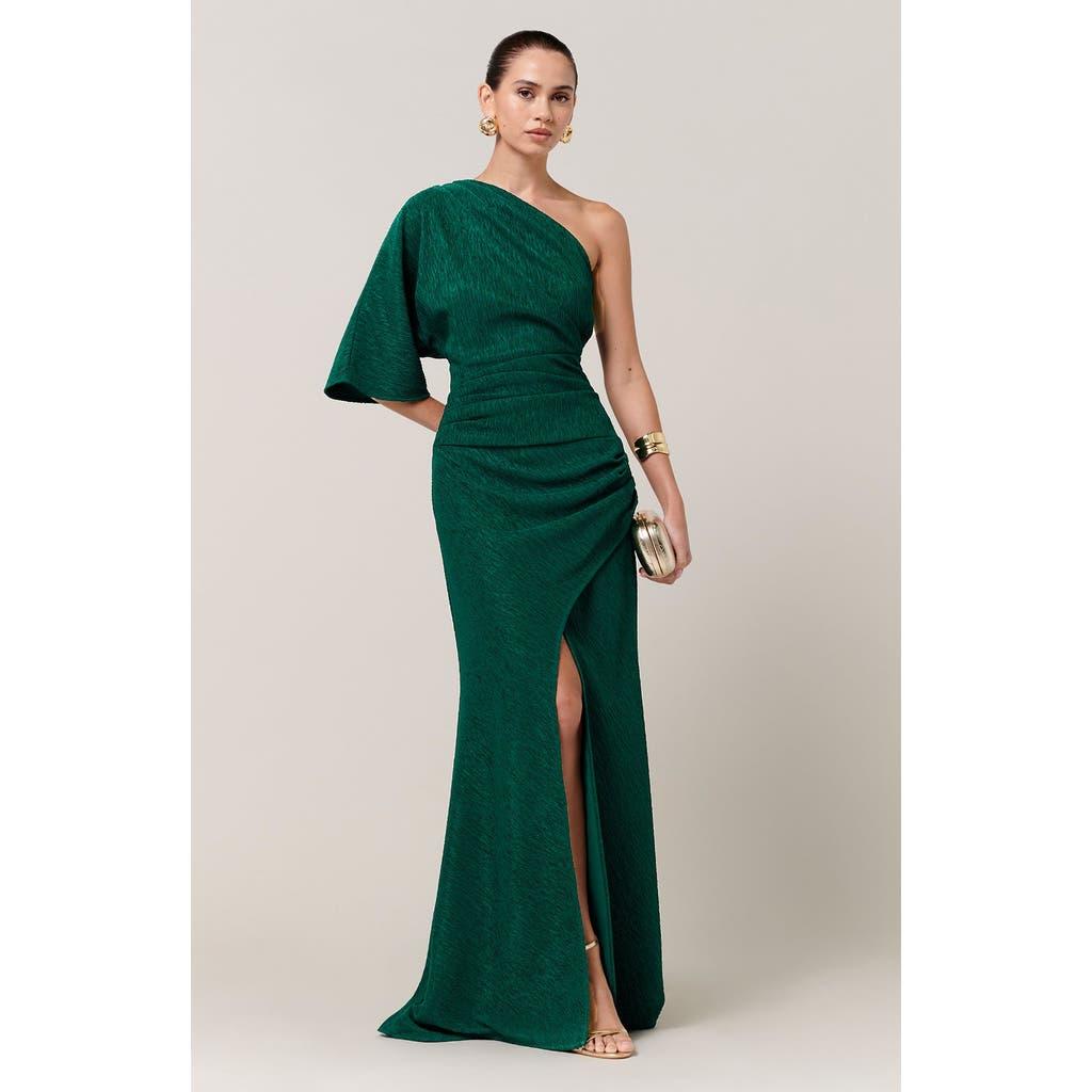long 20s dress Cleo 1920s Flapper SID-MG2602050 Color:Green(Pre-Sale 15days) Elegant Princess Elsa Dress: WHY YOU WILL LOVE