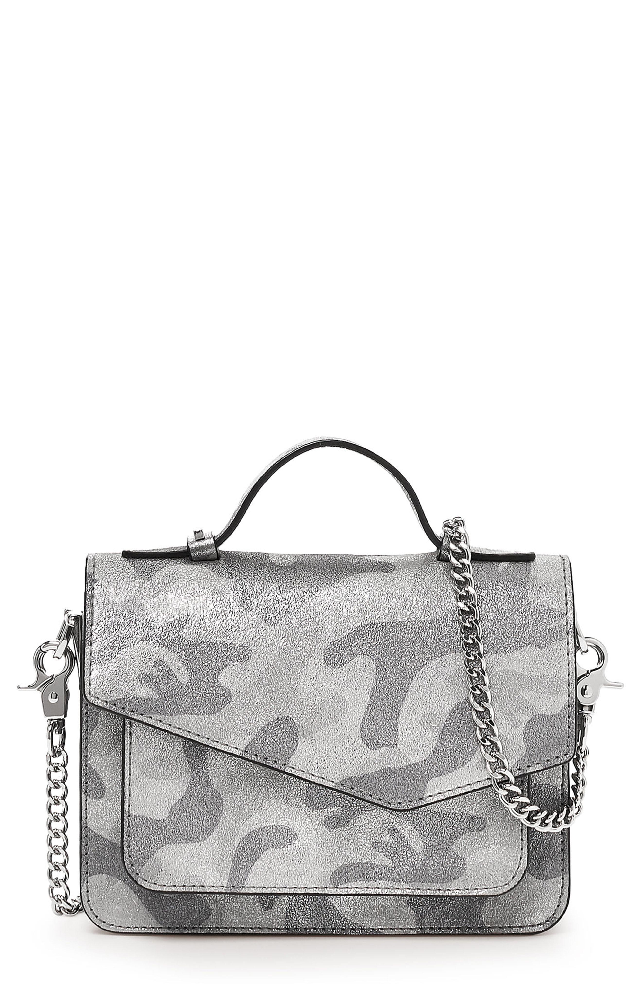 cobble hill calfskin leather crossbody bag botkier