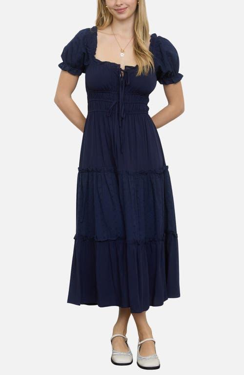 Blu Pepper Dresses for Women | Online Sale up to 30% off | Lyst
