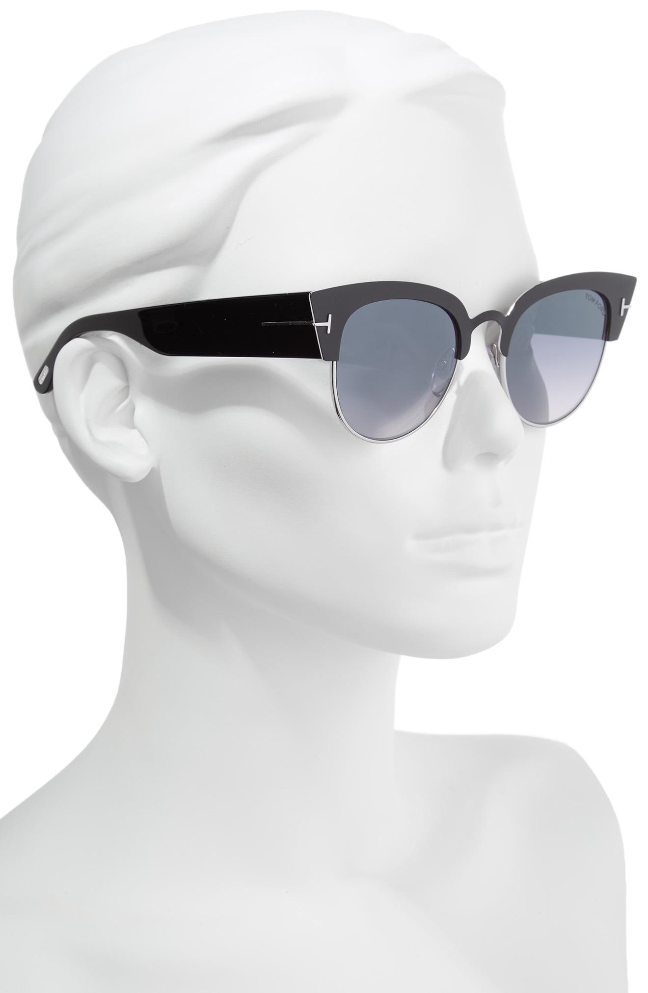 Tom Ford Alexandra Sunglasses Shop, SAVE 56% - icarus.photos