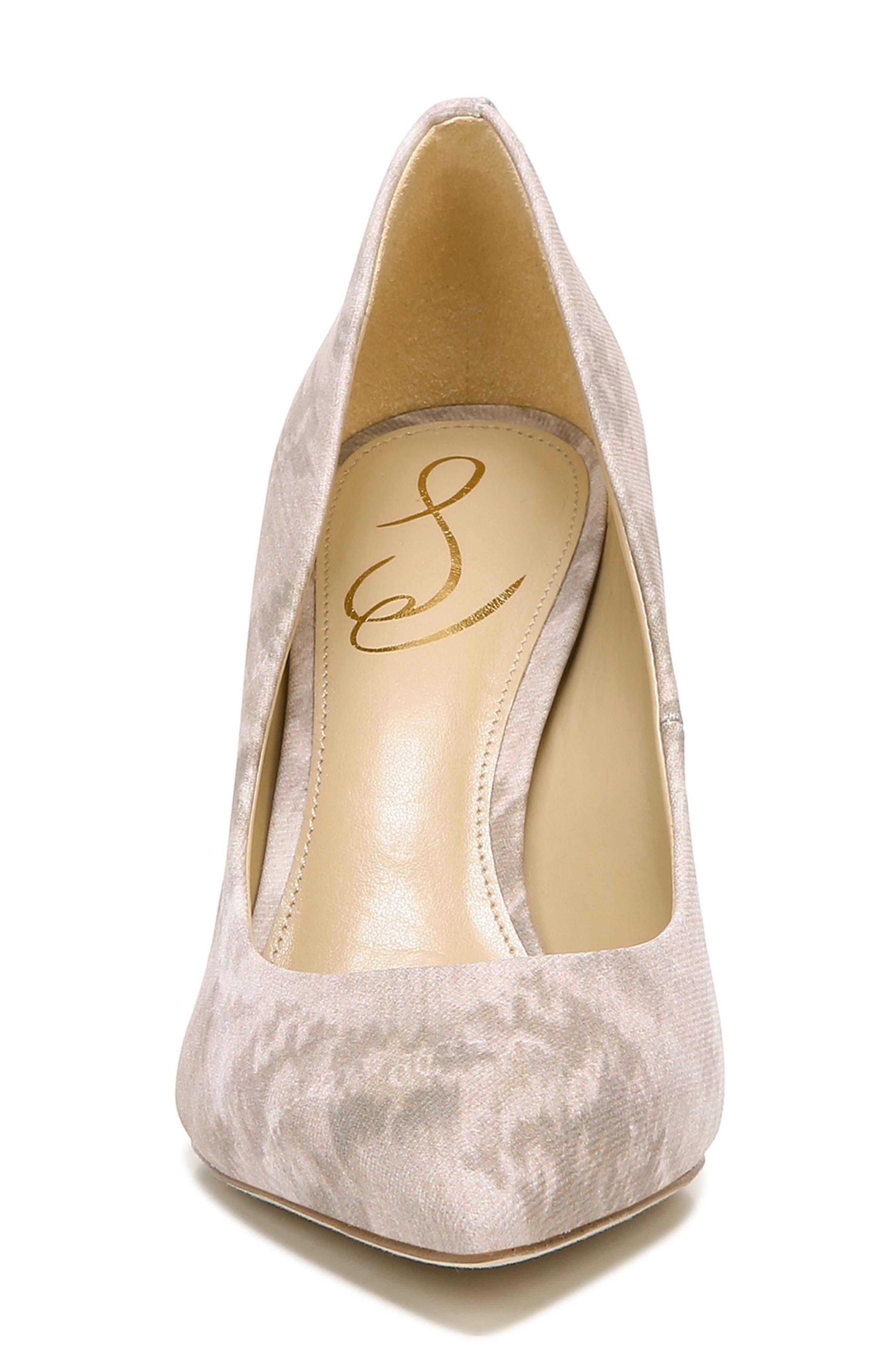 Nordstrom sam store edelman hazel