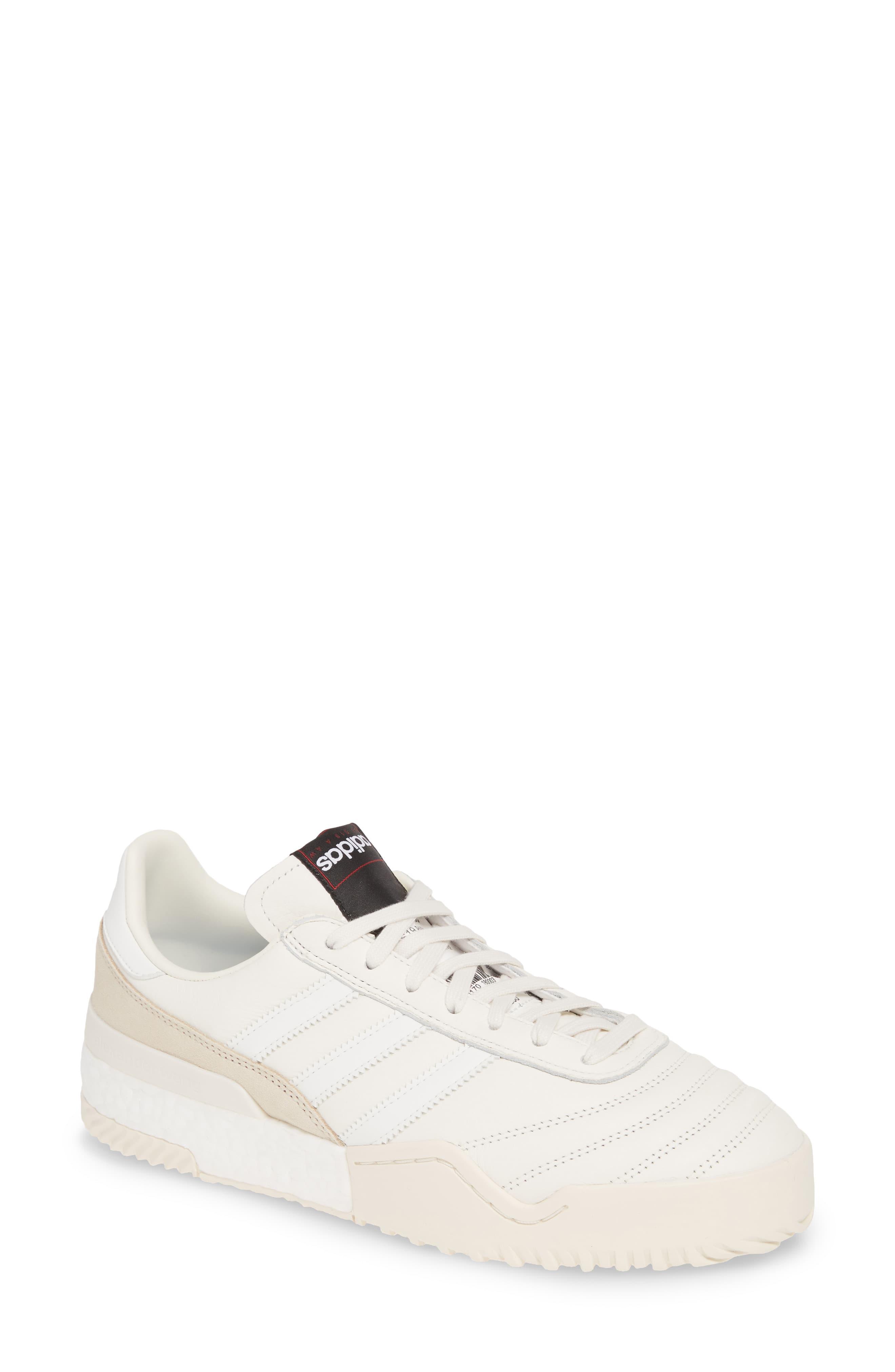 alexander wang adidas nordstrom