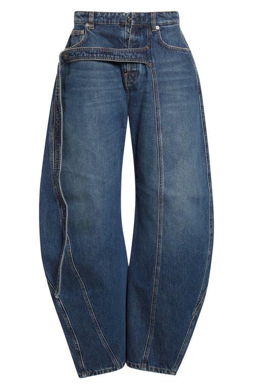 Jean Paul Gaultier Jeans for Women | Online Sale up to 57