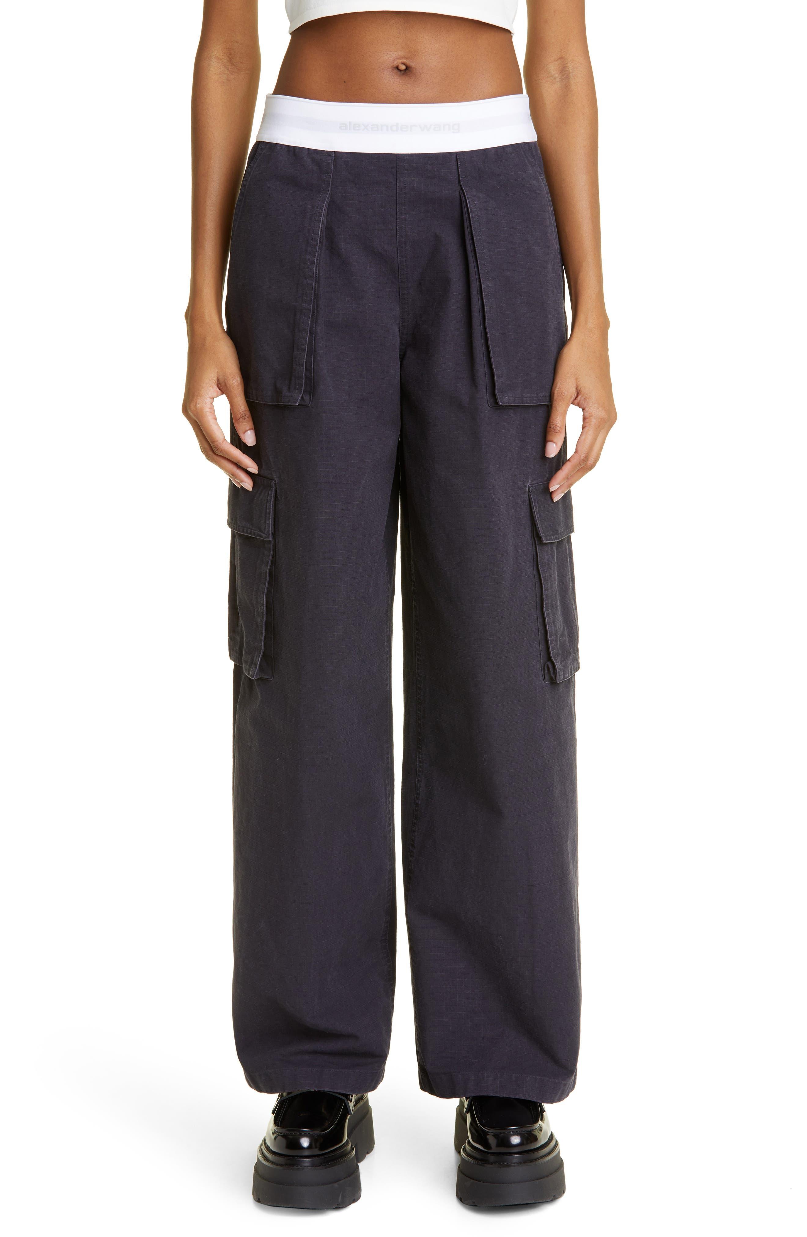 Rave Pants Brands