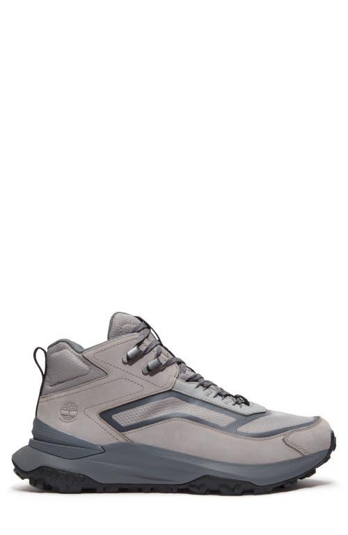 Timberland Sneakers for Men | Online Sale up to 50% off | Lyst
