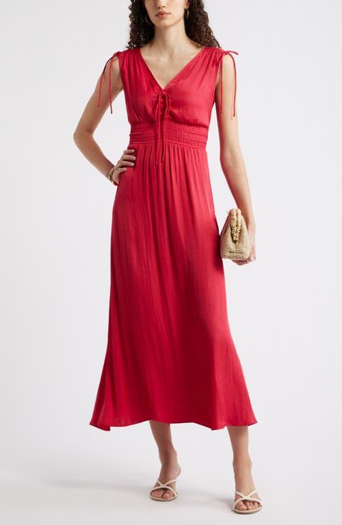 nordstrom maxi dress sale Nordstrom Racks Floral Maxi Dress Sale