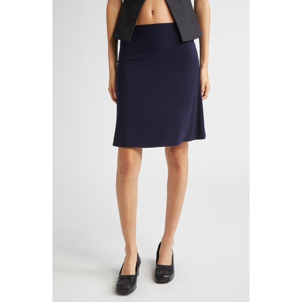Sandy Liang Skirts for Women | Online Sale up to 80% off | Lyst