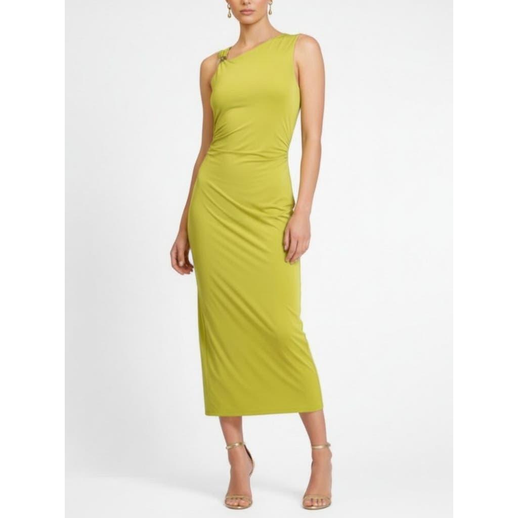 Rachel Roy Dresses for Women | Online Sale up to 50% off | Lyst