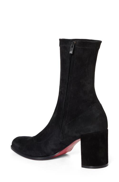 Louboutin gena 85 best sale