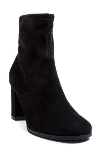blondo idra waterproof bootie