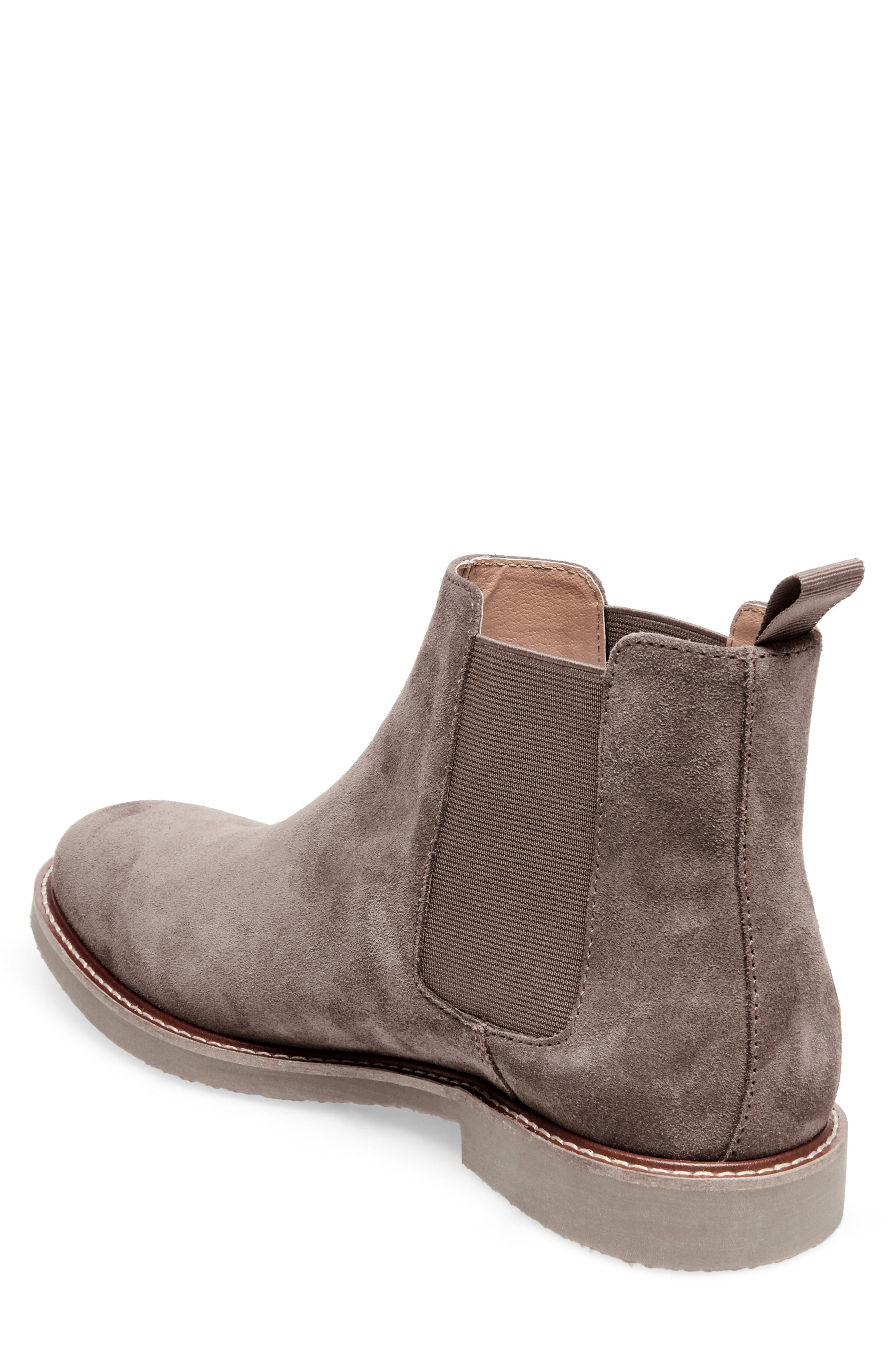 steve madden highline