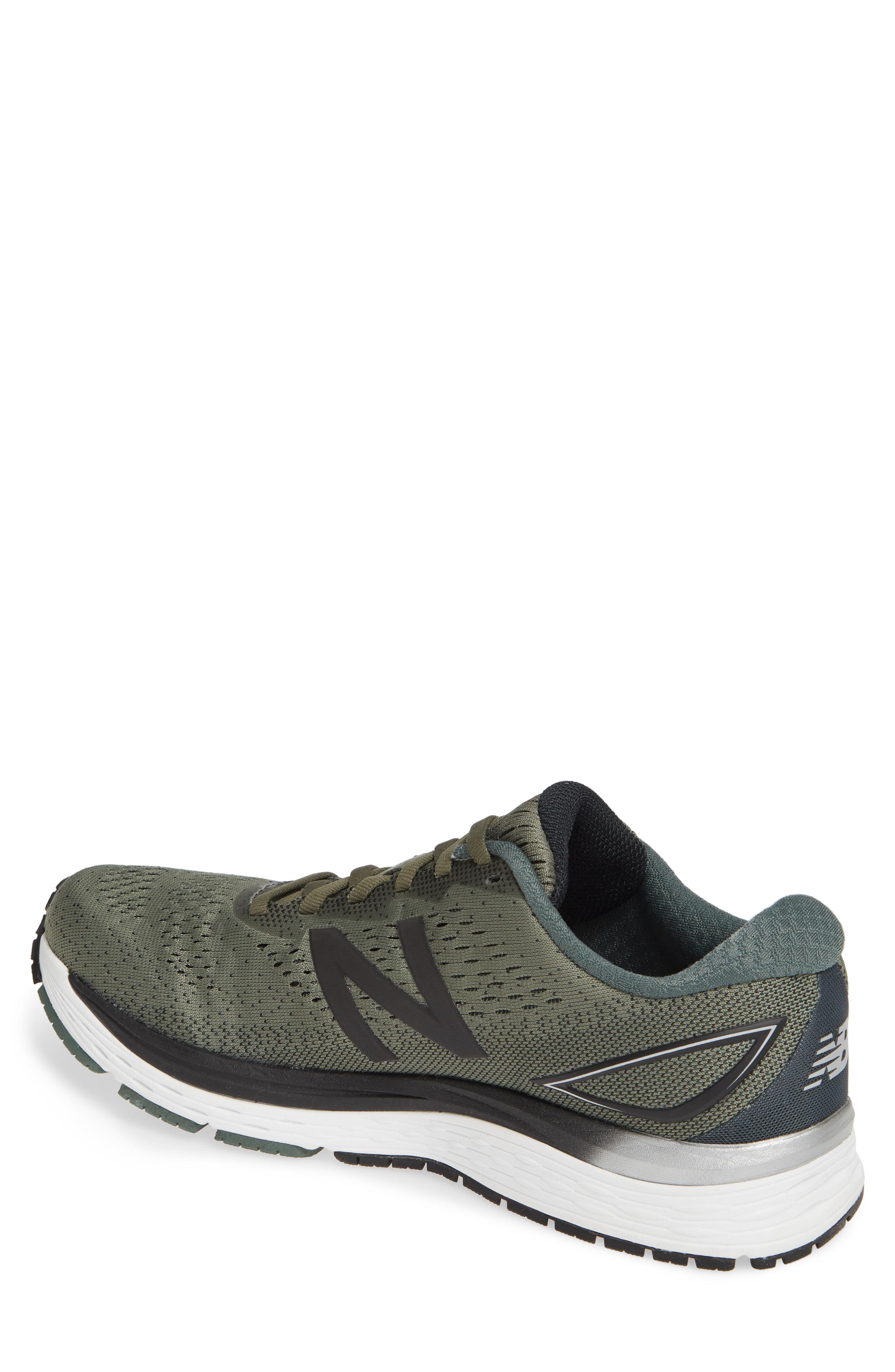 new balance 880v9 new balance 880v9