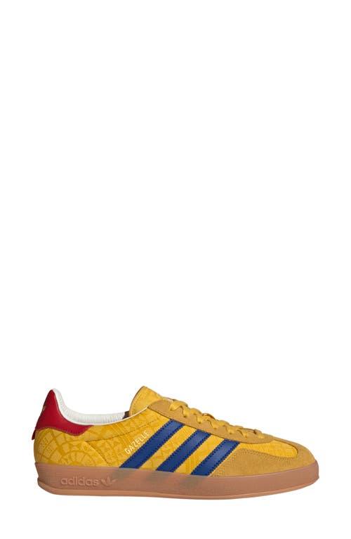 adidas gazelle silver green womens adidas Originals Gazelle Bold Teens