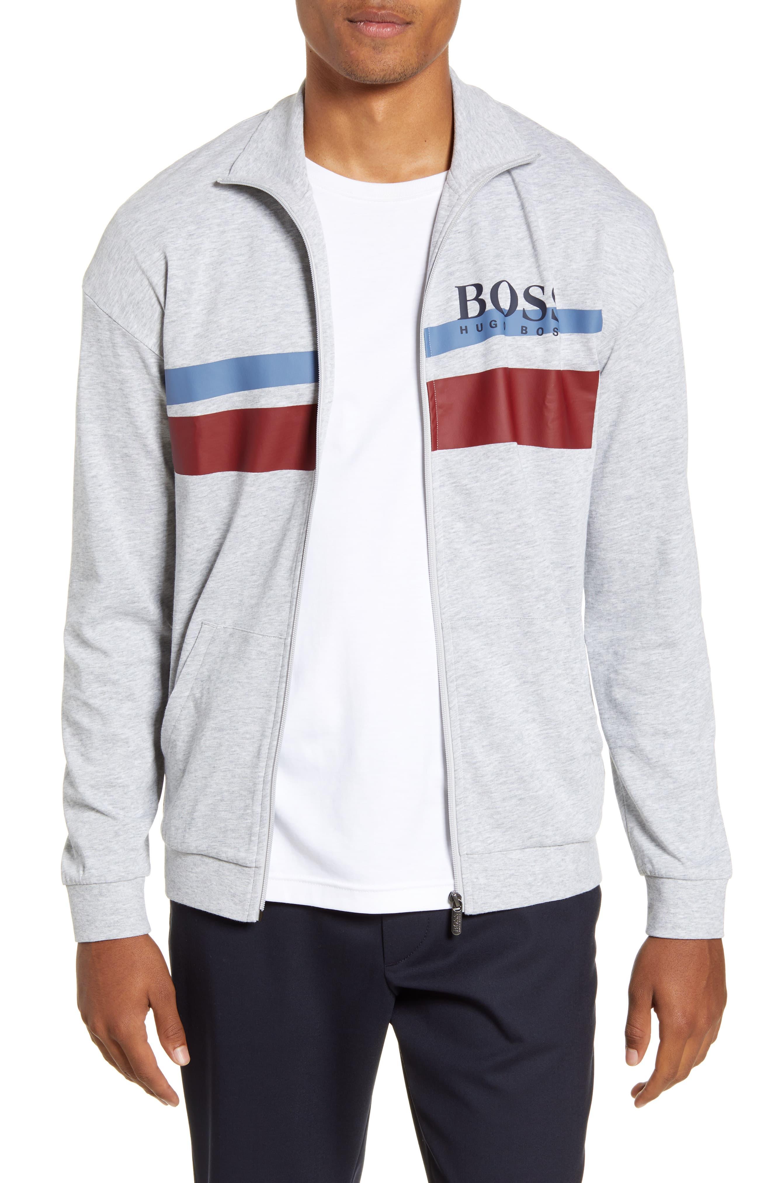 hugo boss sweaters nordstrom