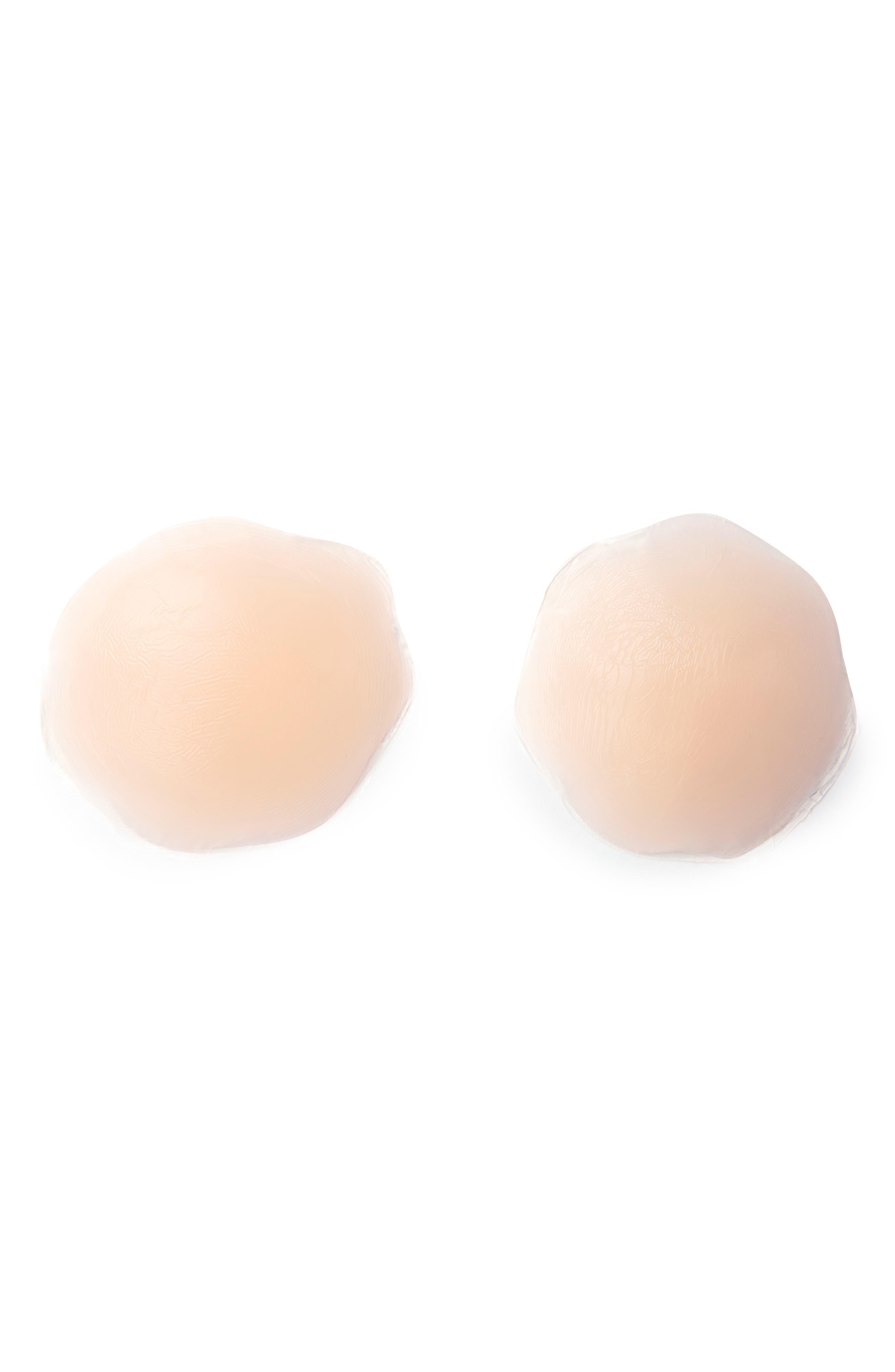 The Complete Breast Form Adhesive Kit