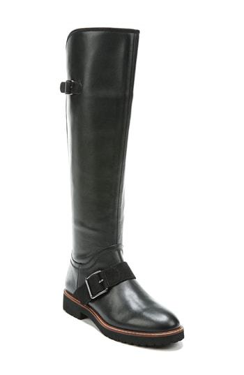 sarto by franco sarto everest tall boots