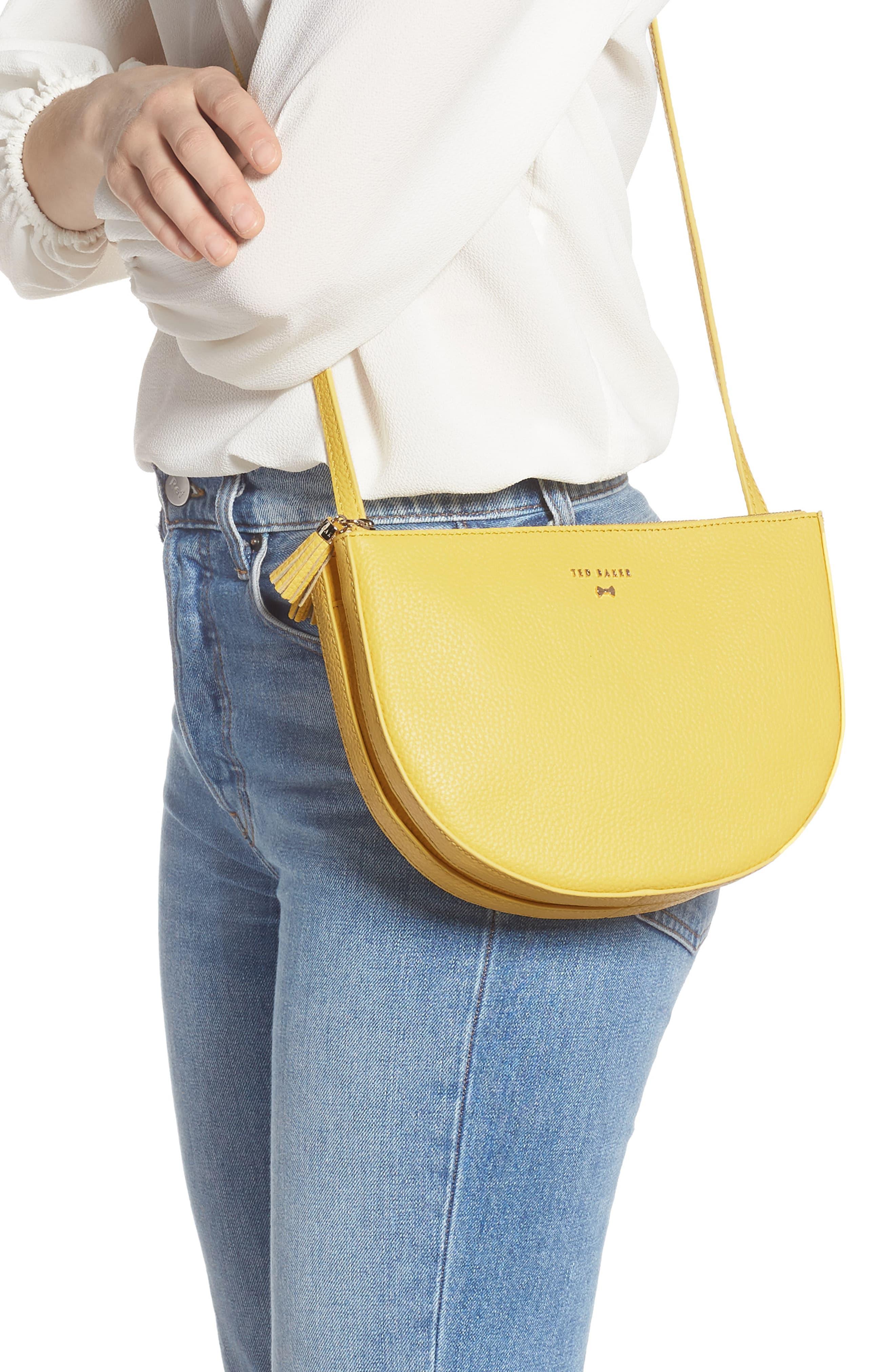 Ted baker suzaine best sale
