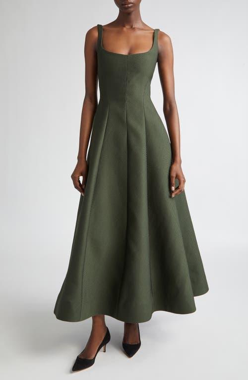 Lela Rose A Line Dresses for Women Lyst