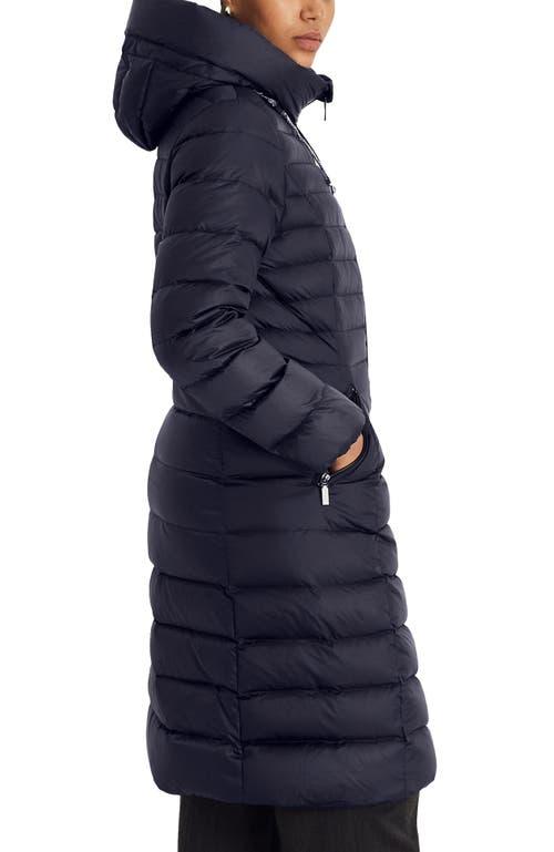 Puffer Coat Dawn Levy Coats Nordstrom Dawn Levy Women's Size