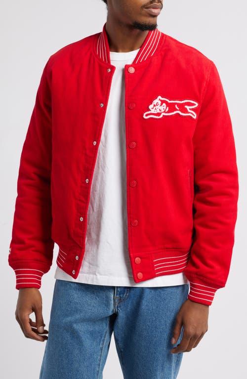 ICECREAM Varsity Jackets for Men | Lyst ICECREAM Varsity Jackets for Men | Lyst