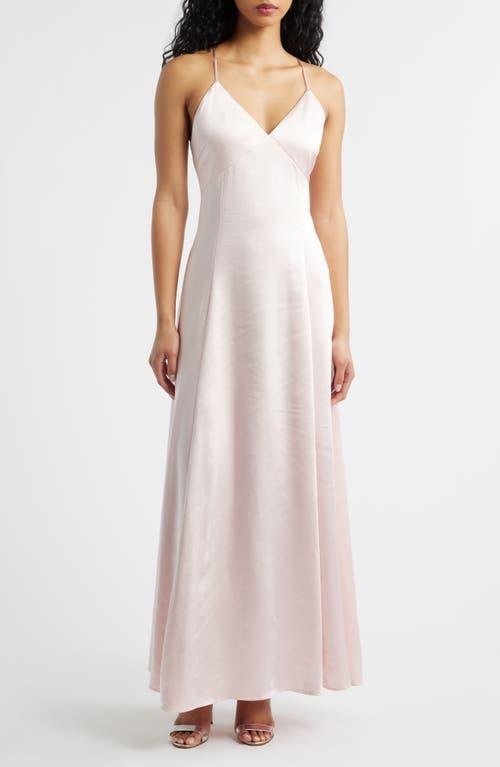 Lucy Paris Dresses for Women | Online Sale up to 60% off | Lyst