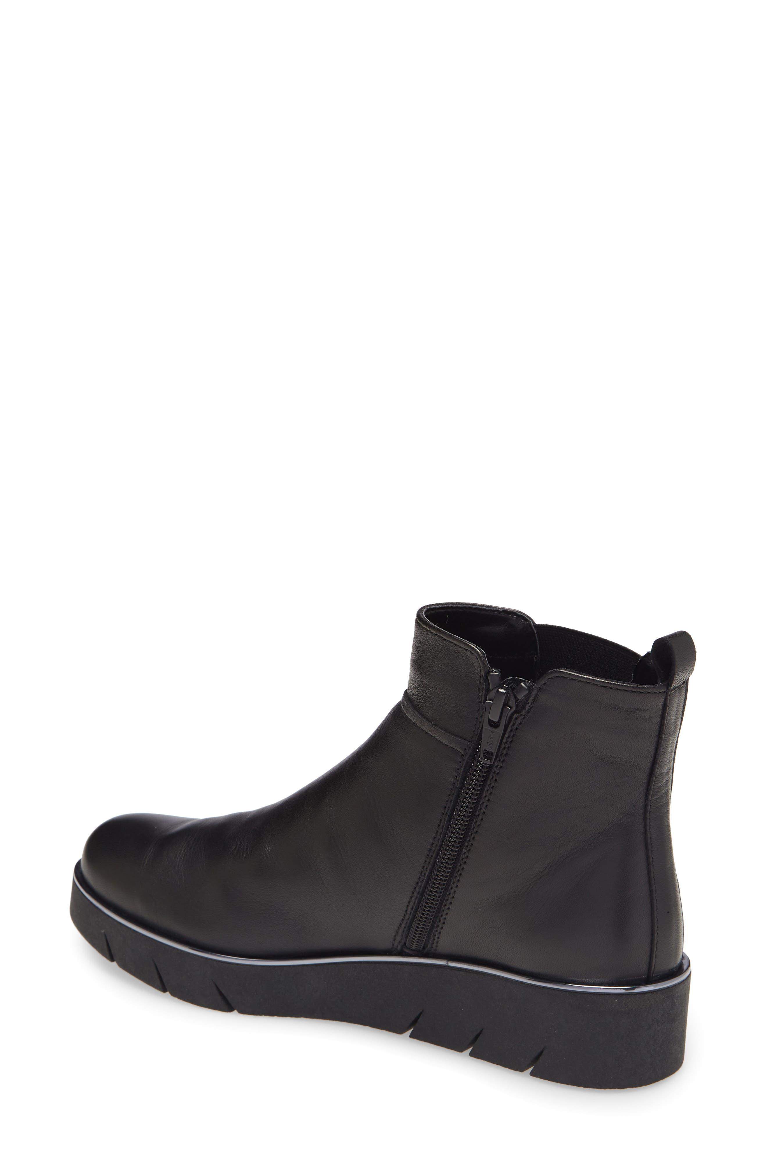 The Flexx Slimmer Chelsea Boot Cheap Sale