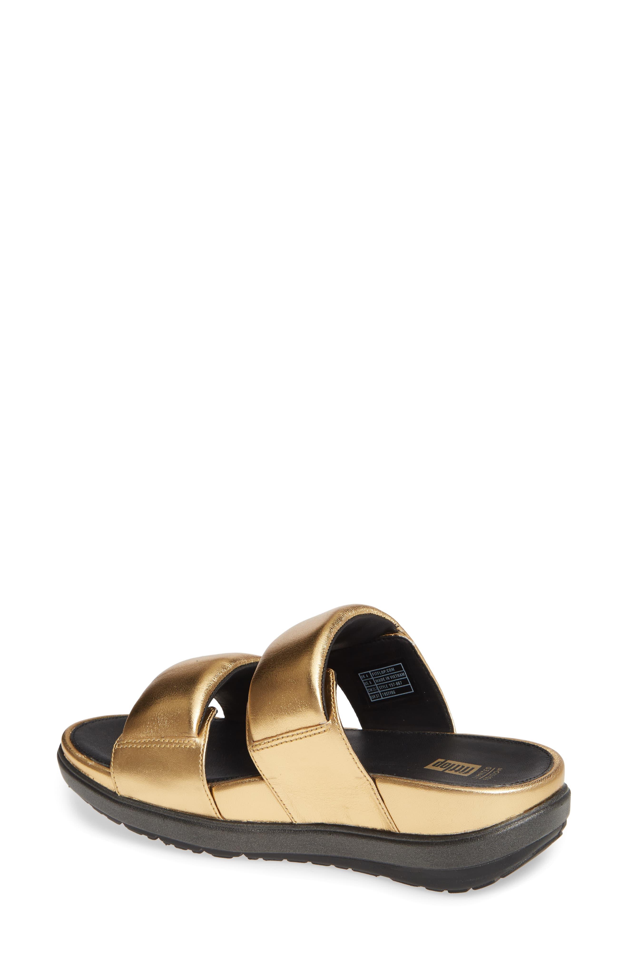 loosh luxe