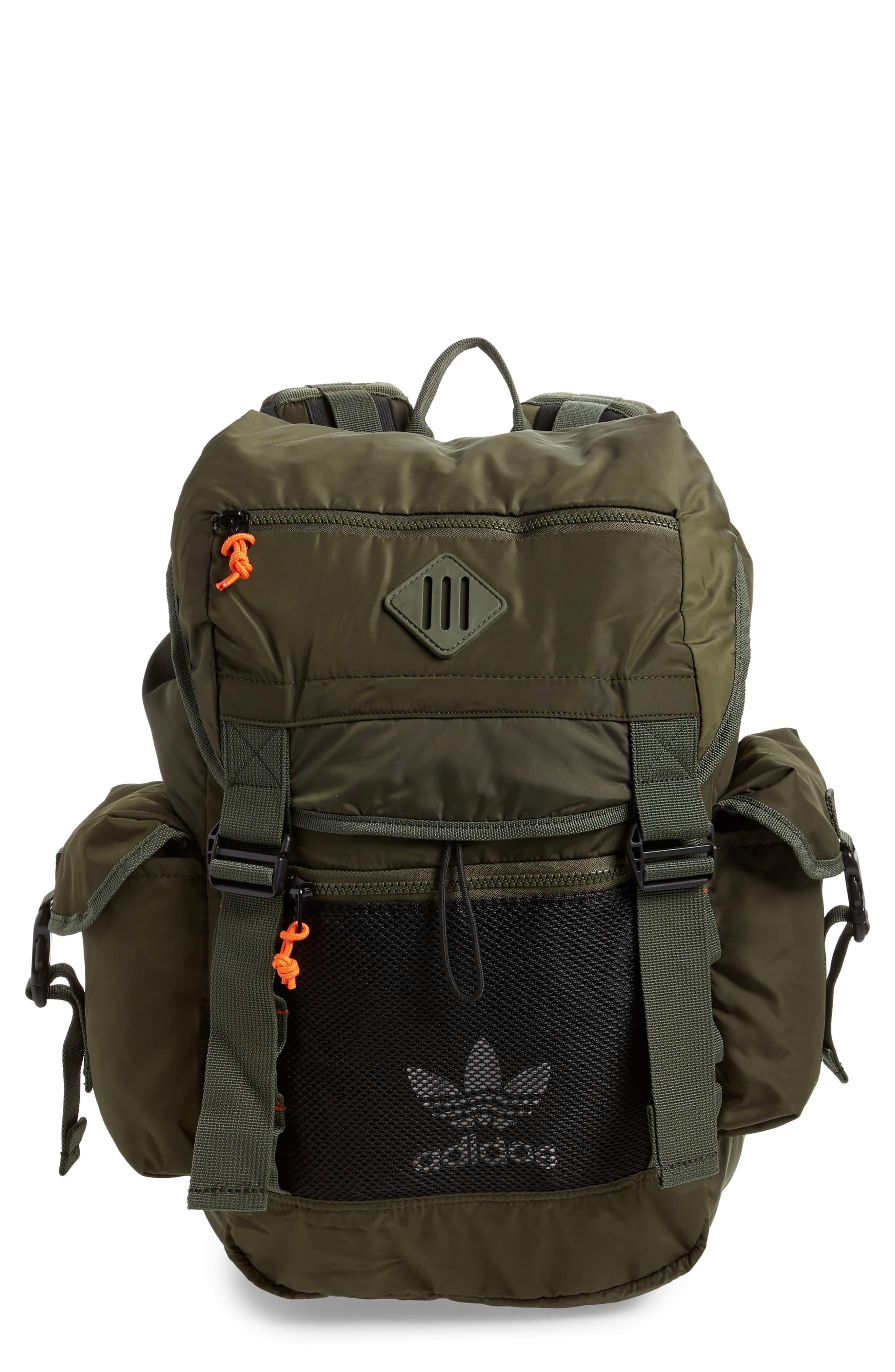 urban utility 2 backpack