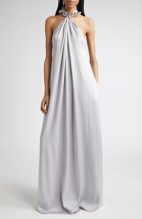 パーティードレス Stella Mccartney Annabelle Embellished Gown Dresses | Stella Mccartney Annabelle Embellished Gown | Poshmark