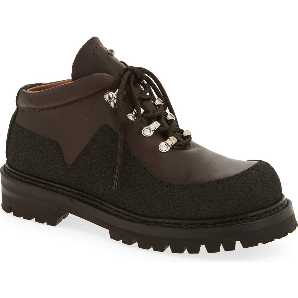 Our Legacy Shoes for Men | Online Sale up to 36% off | Lyst