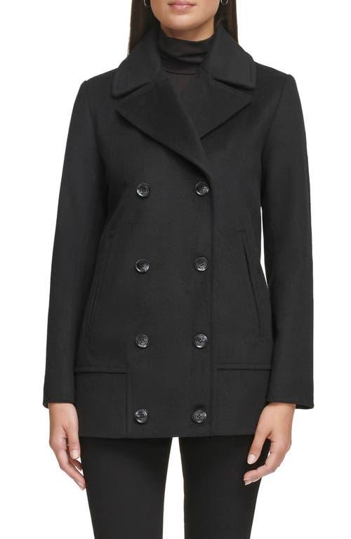 Kenneth Cole Long coats and winter coats for Women Online Sale up to 75 off Lyst
