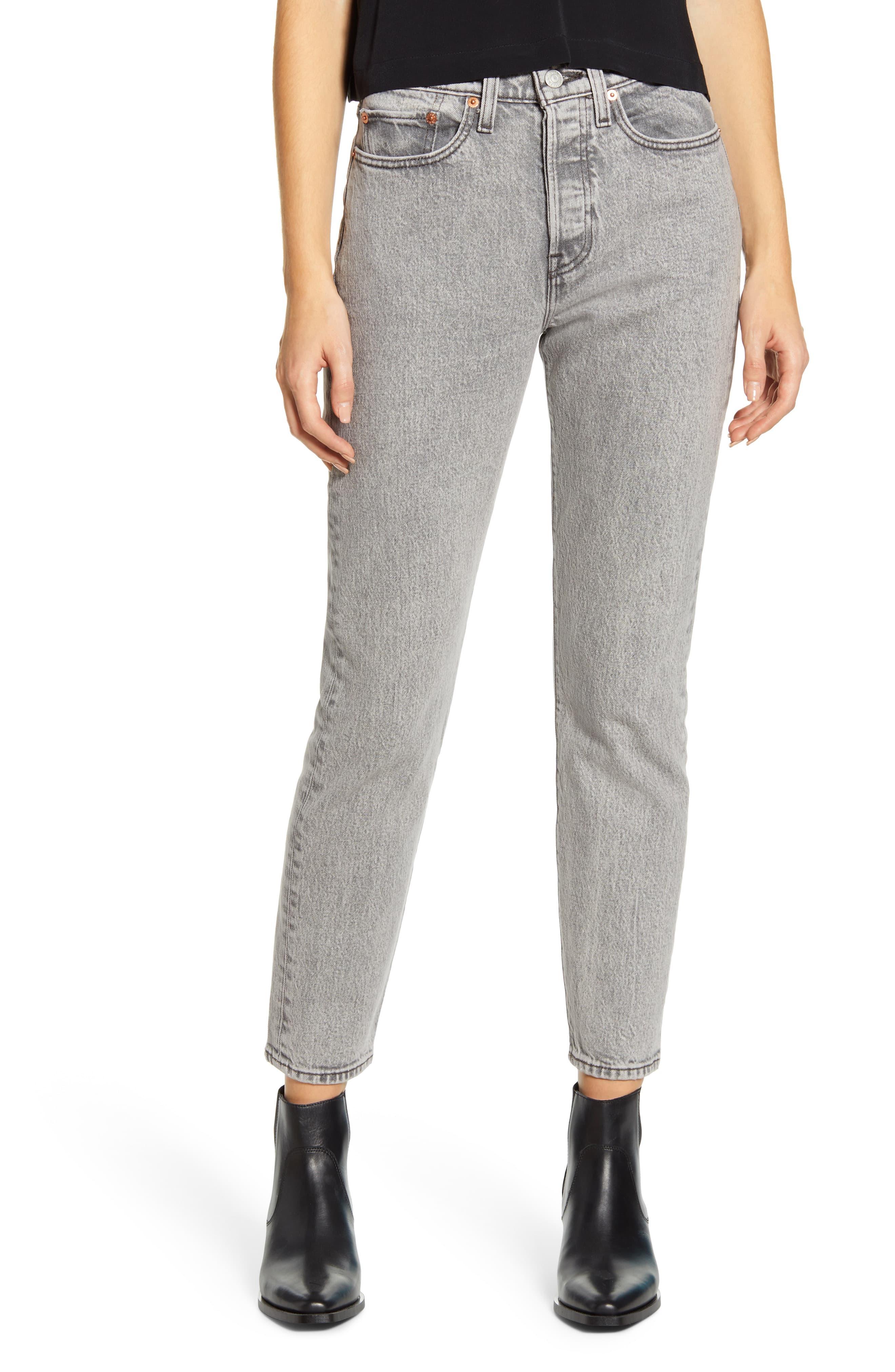 wrangler men's and big men's relaxed fit cargo pant with stretch