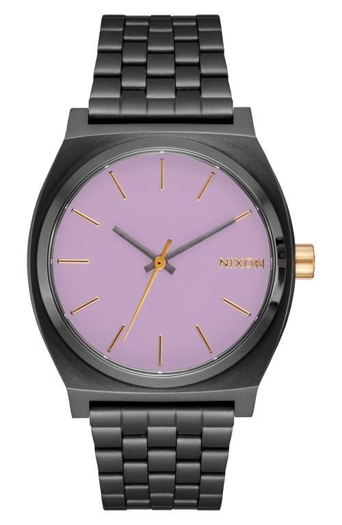 Nixon comp hotsell