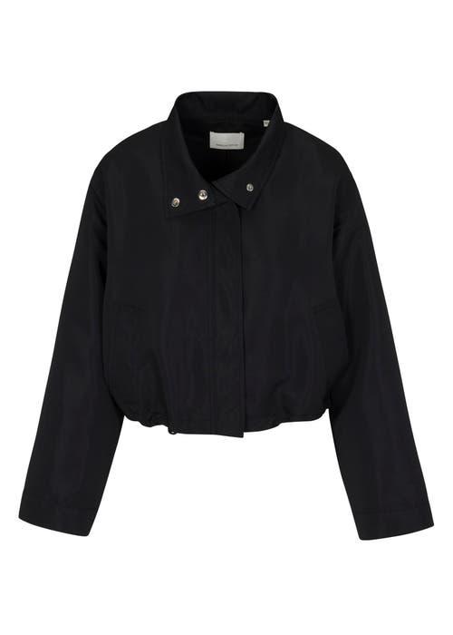 Rebecca Taylor Jackets for Women Online Sale up to 68 off Lyst