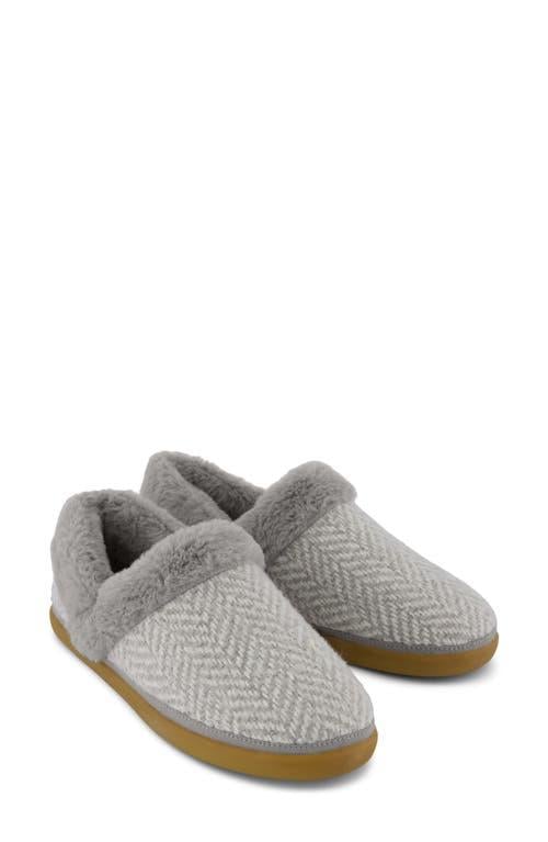 TOMS Slippers for Women Online Sale up to 57% off Lyst