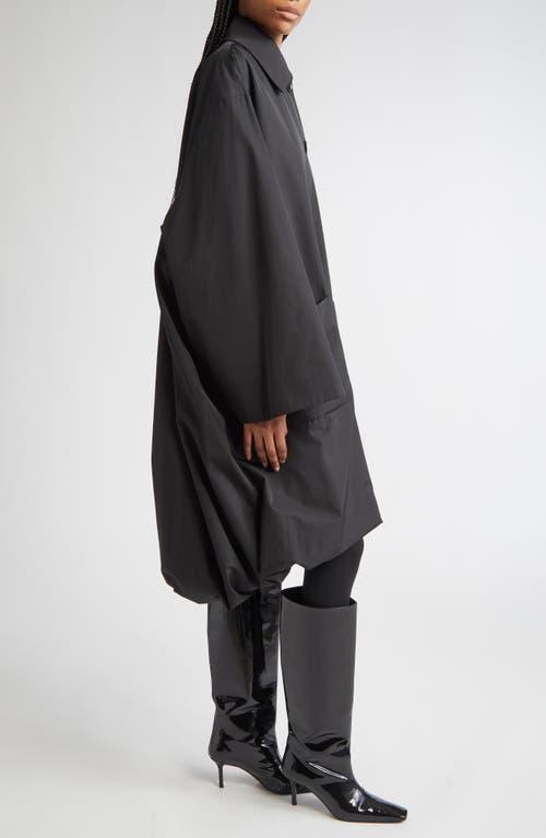 PROENZA SCHOULER コート レディース Proenza Schouler コート | オンラインセールは最大
