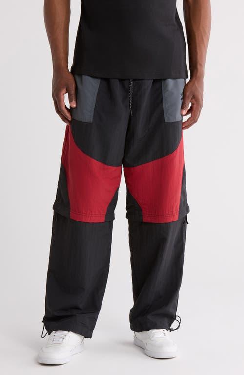 Umbro Pants for Men | Online Sale up to 61% off | Lyst Umbro Pants for Men | Online Sale up to 61% off | Lyst