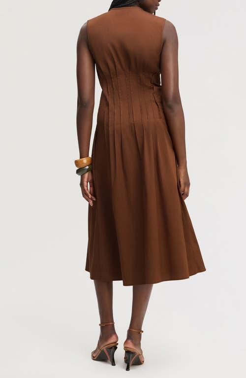 sam edelman pleat skirt halter dress Designer Sam Edelman Pleat Skirt Halter Dresses for Women - Up to 63% off