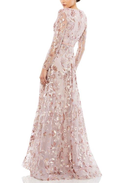 Mac Duggal Dresses for Women | Online Sale up to 80% off