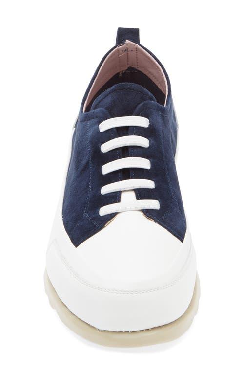 The Flexx Sneakers for Women | Online Sale up to 65% off | Lyst