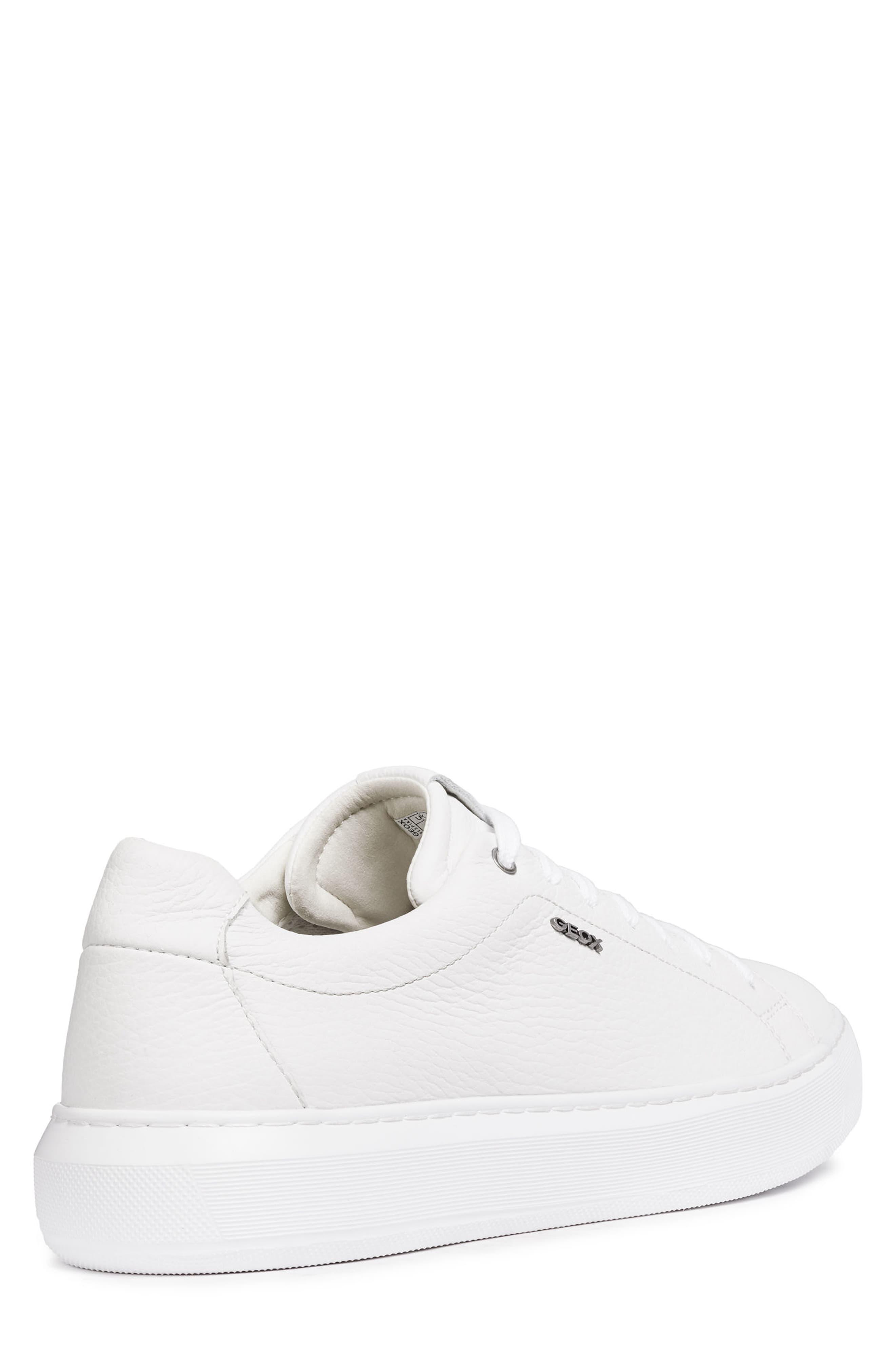 deiven geox
