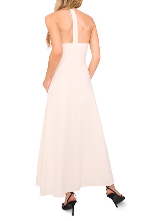 Halogen Maxi dresses for Women | Online Sale up to 60% off | Lyst
