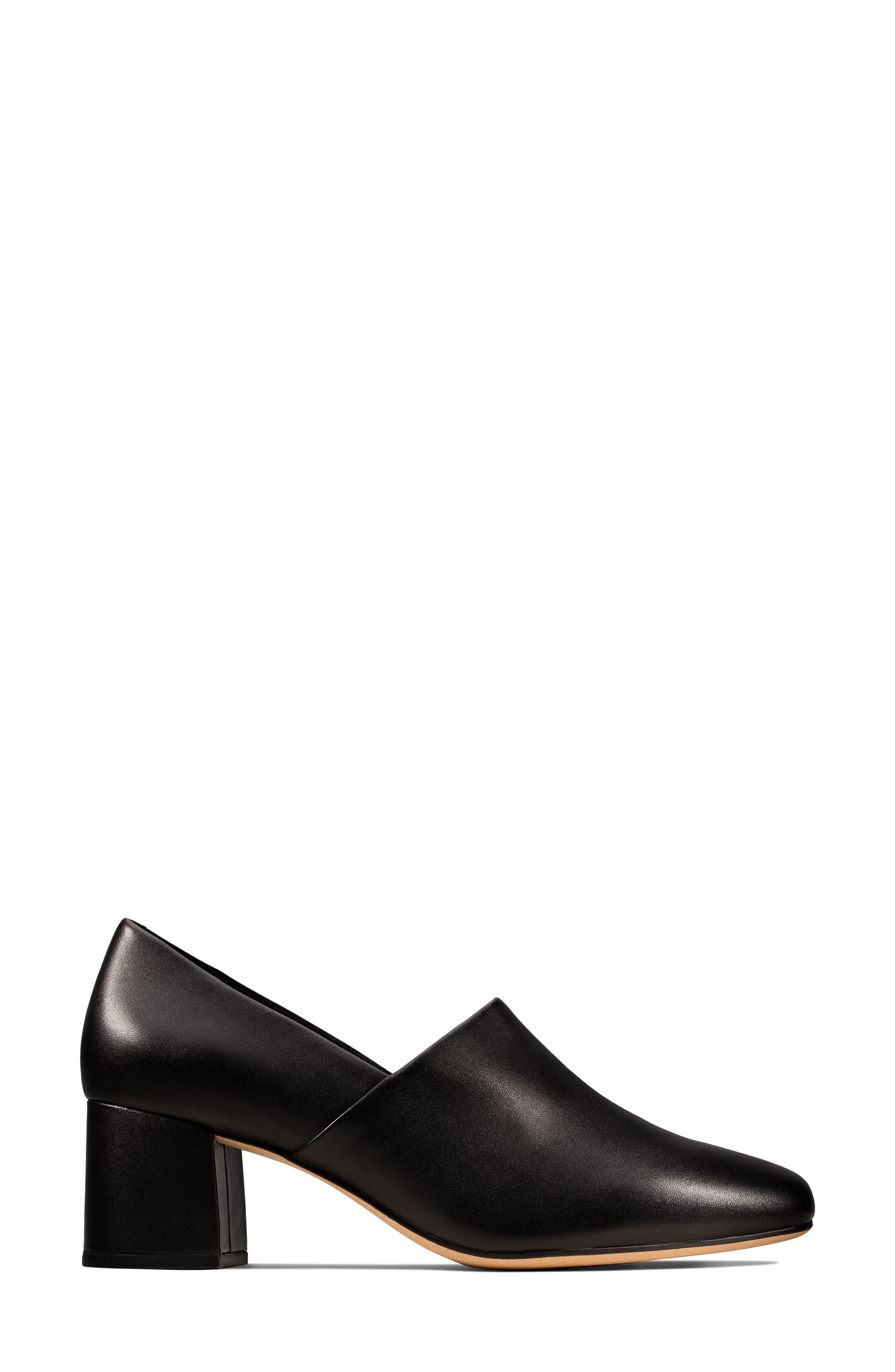 clarks sheer lily